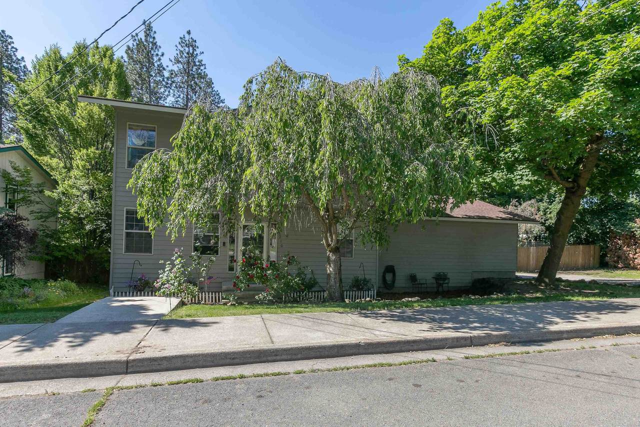 4210 28th Ave - Photo 1