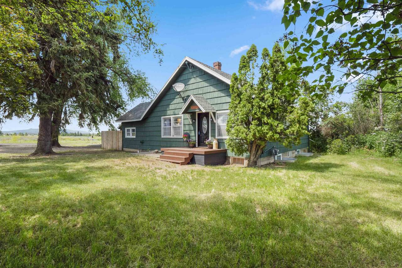 810 Wild Rose Rd - Photo 1