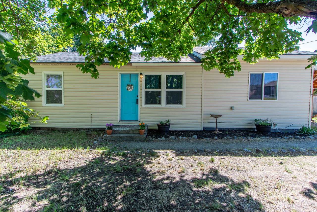 311 Farr Rd - Photo 1
