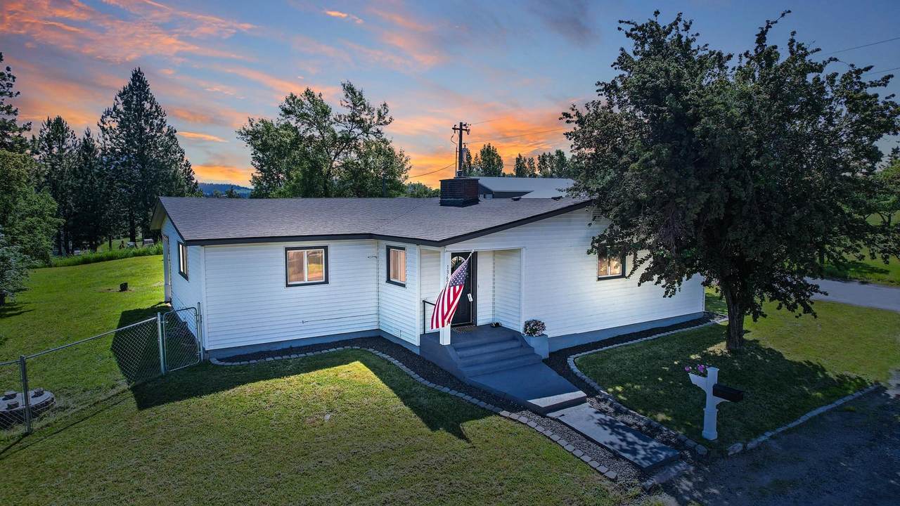 13623 Madison Rd - Photo 1