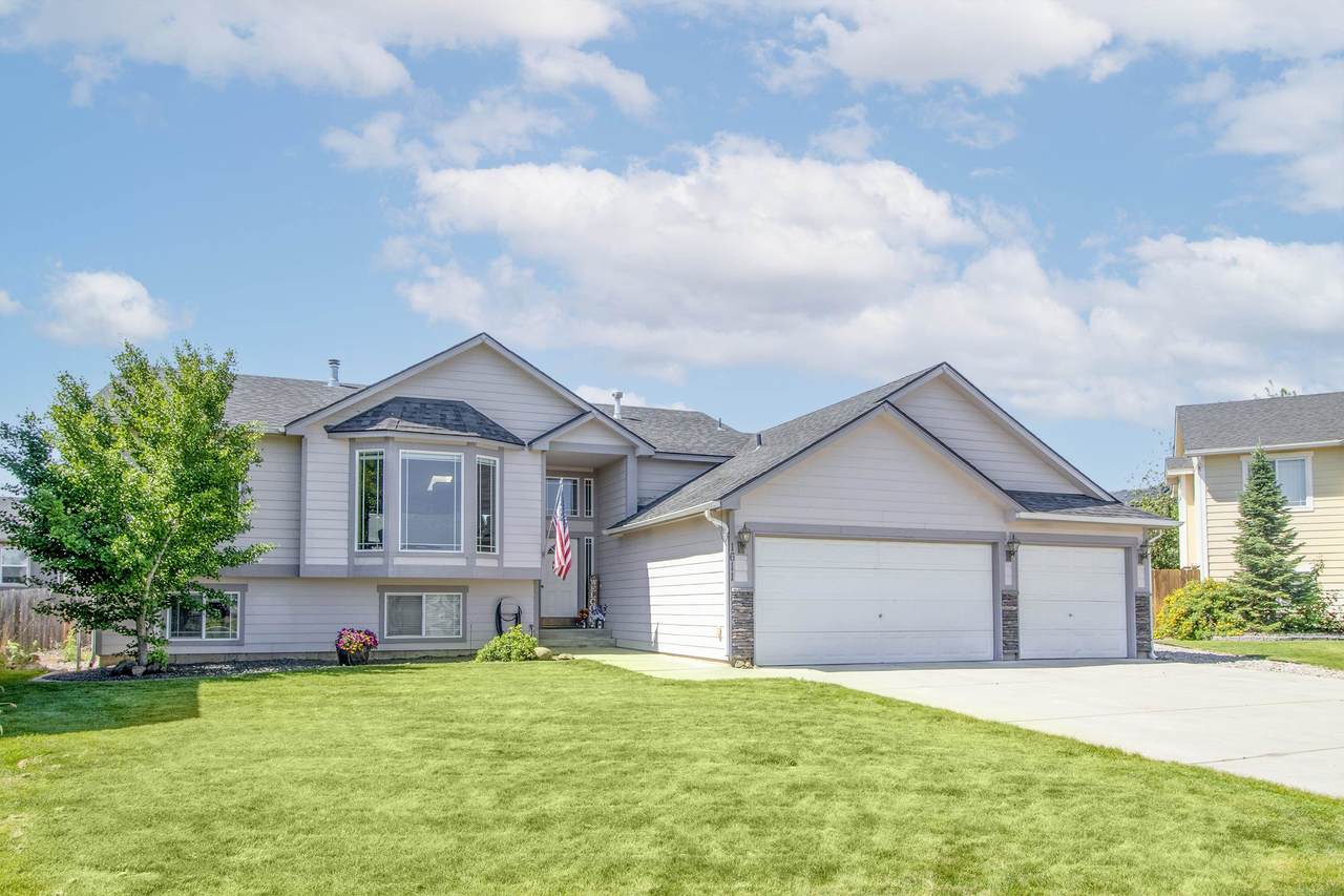 1611 Velvet Ct - Photo 1