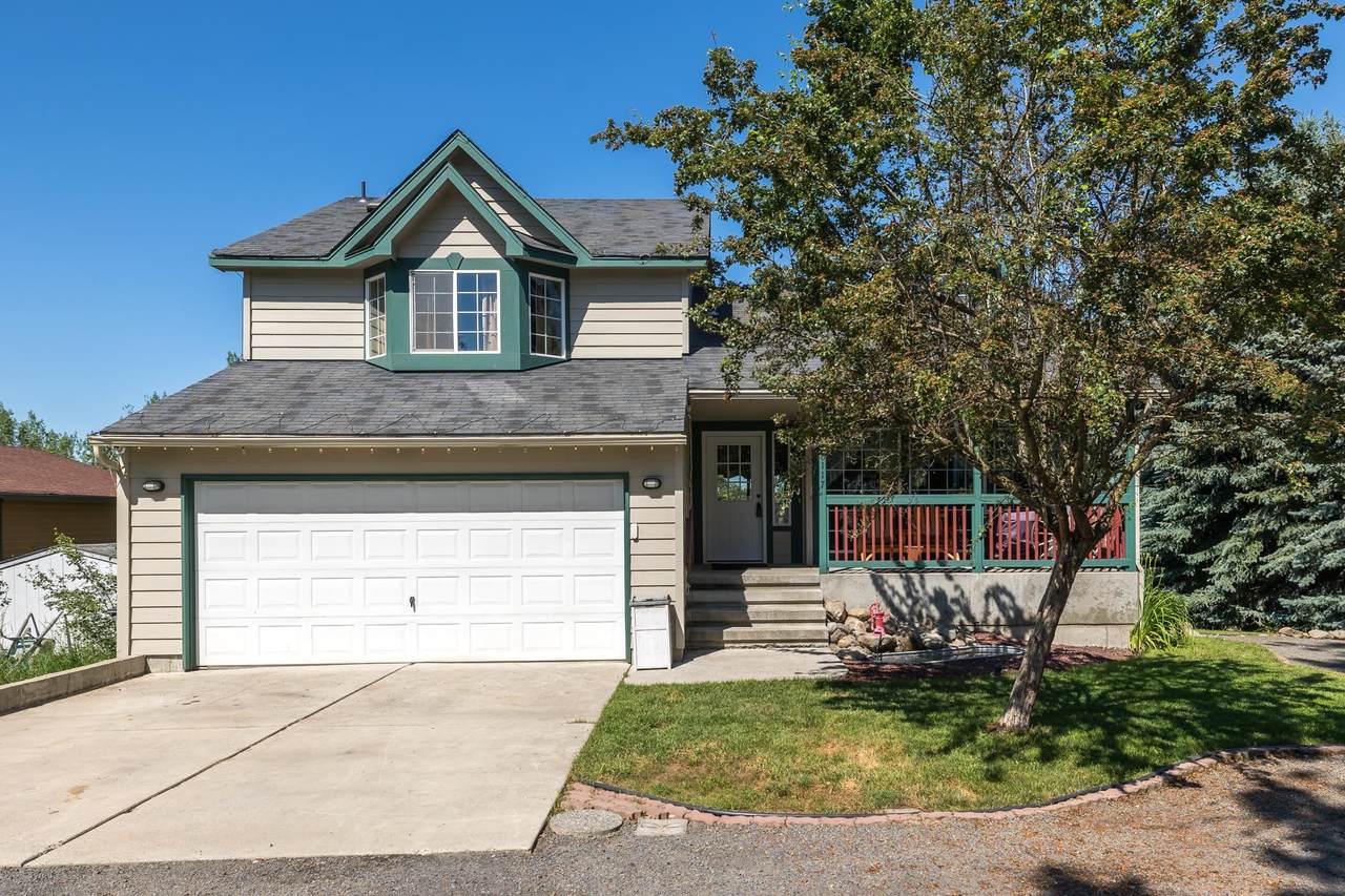 38117 Sheets Rd - Photo 1