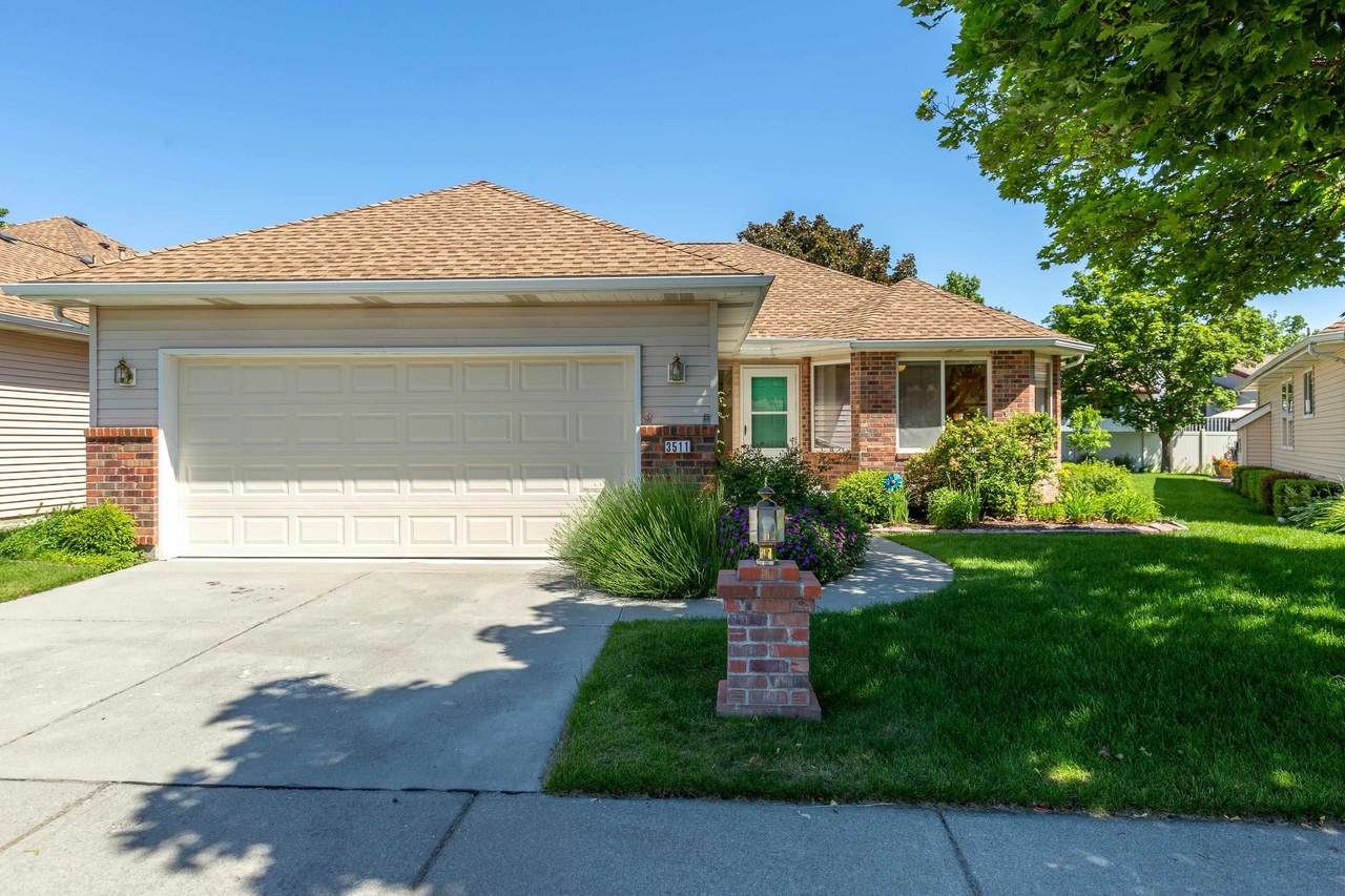 3511 Leisure Ln - Photo 1