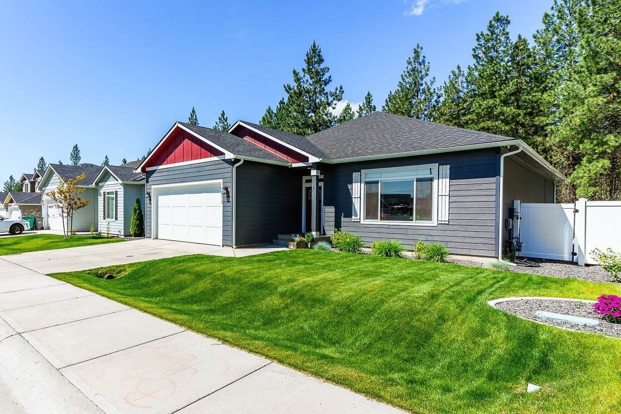 12913 Raptor Ln - Photo 1