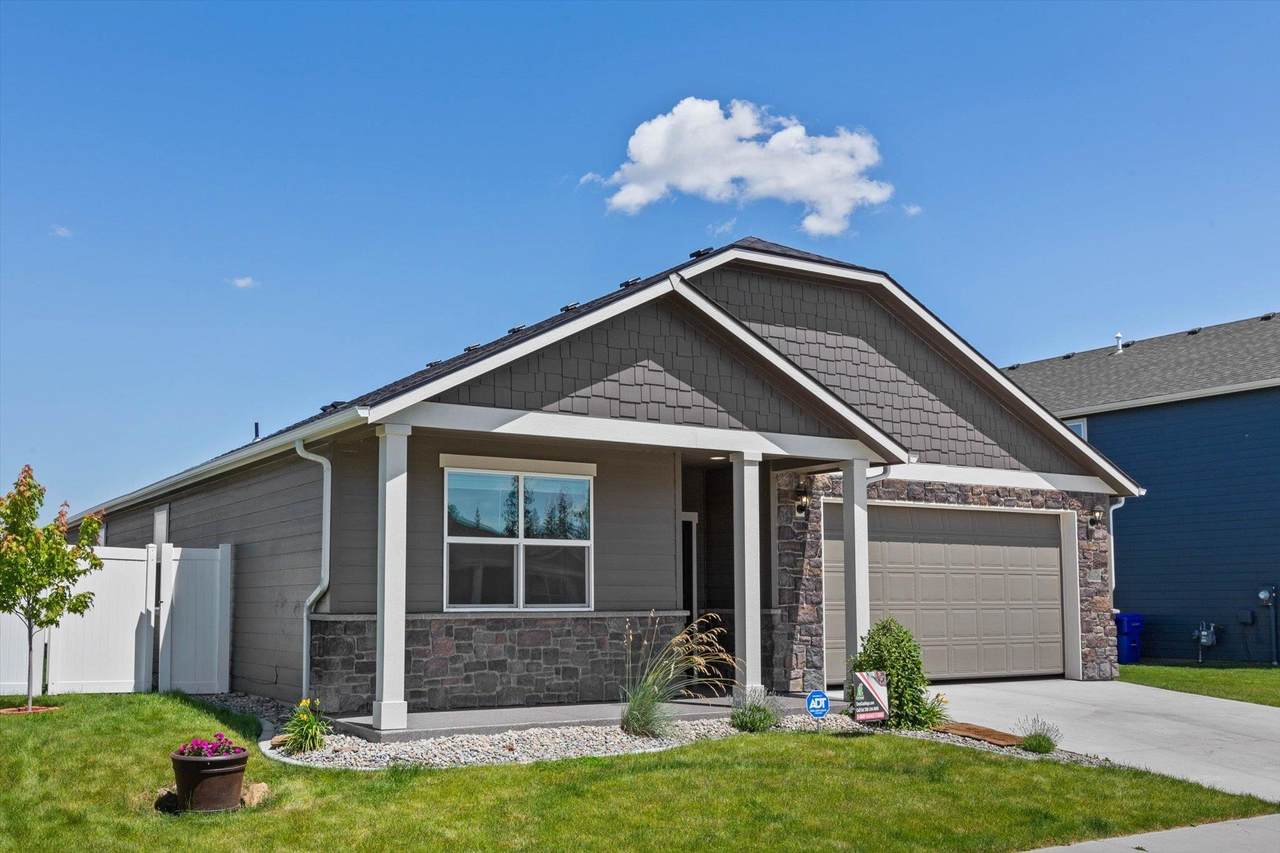 8426 Sugar Ct - Photo 1