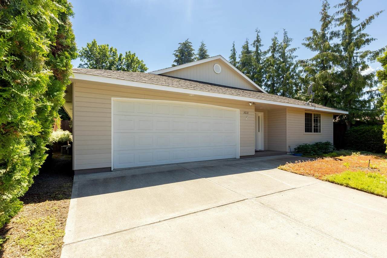 3610 23rd Ave - Photo 1