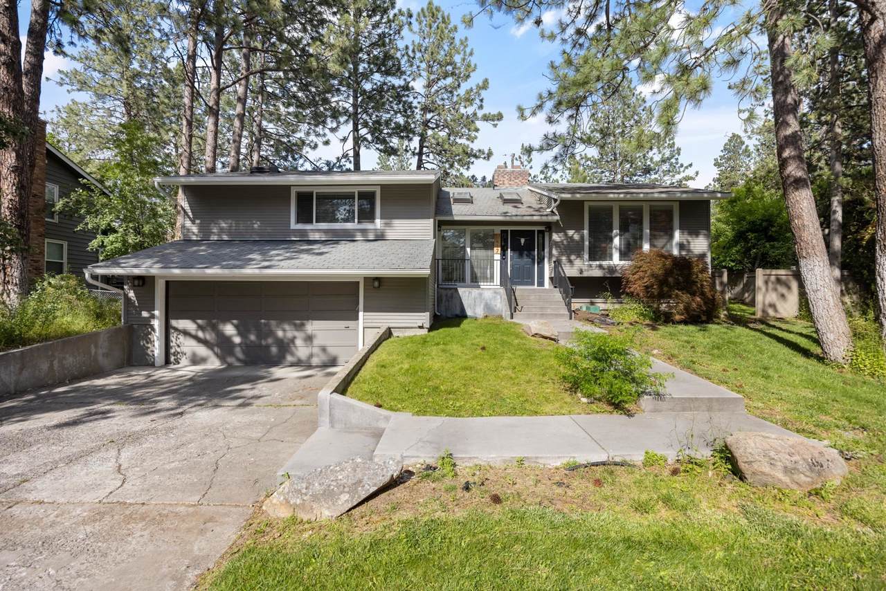 2417 35th Ave - Photo 1