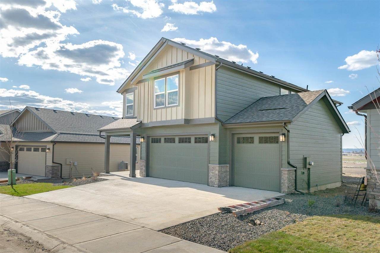 20760 Valley Vista Dr - Photo 1