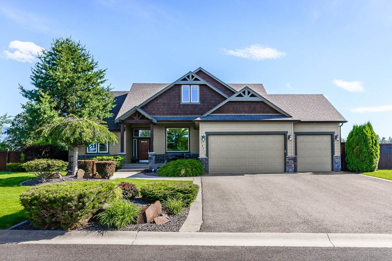 18914 10TH Ln - Photo 1