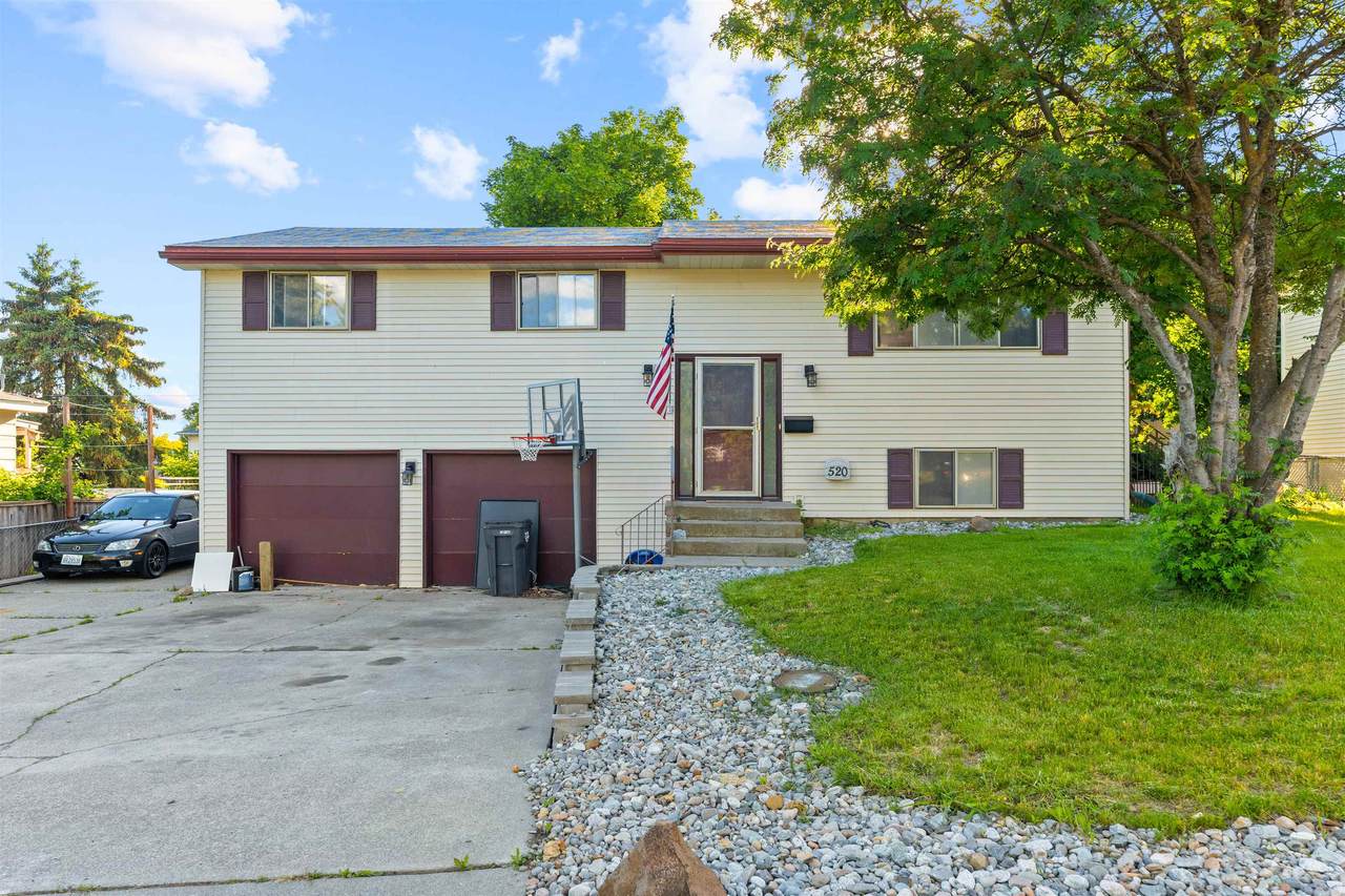520 Dubois St - Photo 1
