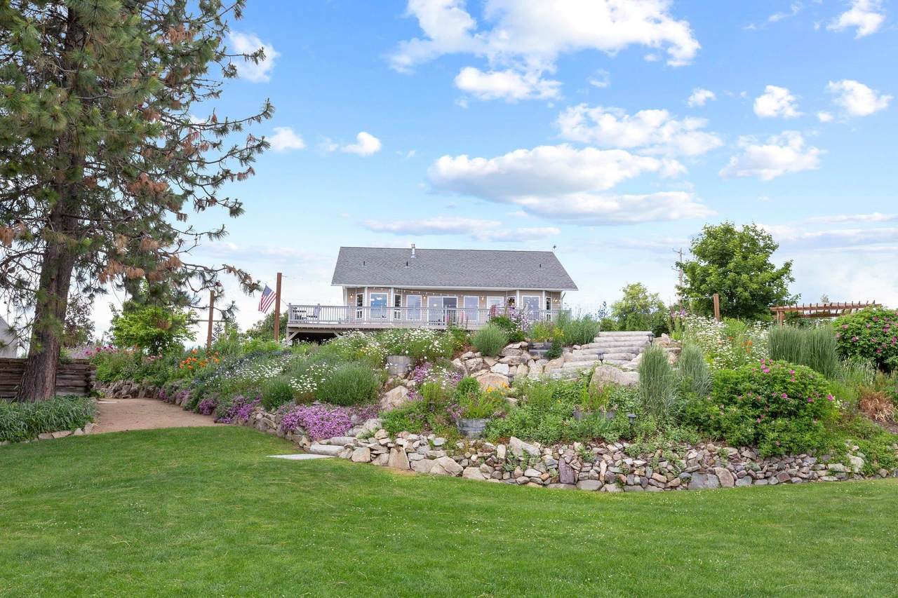 4702 Furze Rd - Photo 1