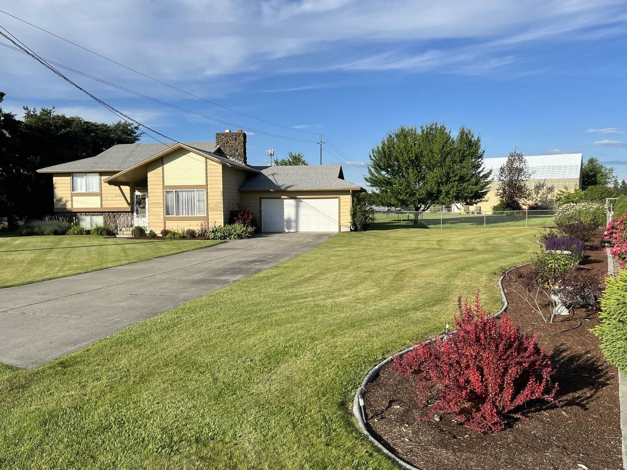 4328 Garry Rd - Photo 1