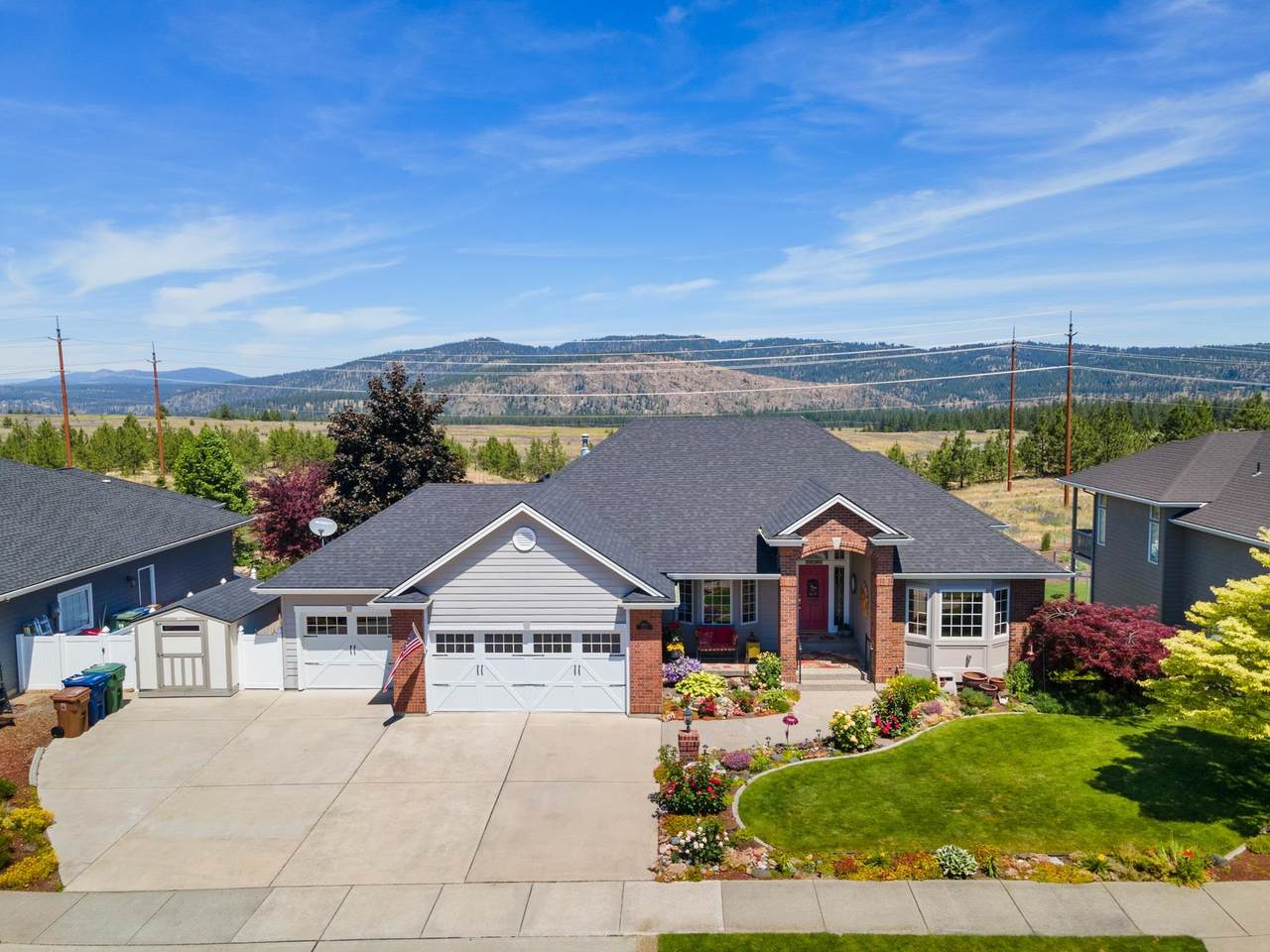 6804 Iroquois Dr - Photo 1