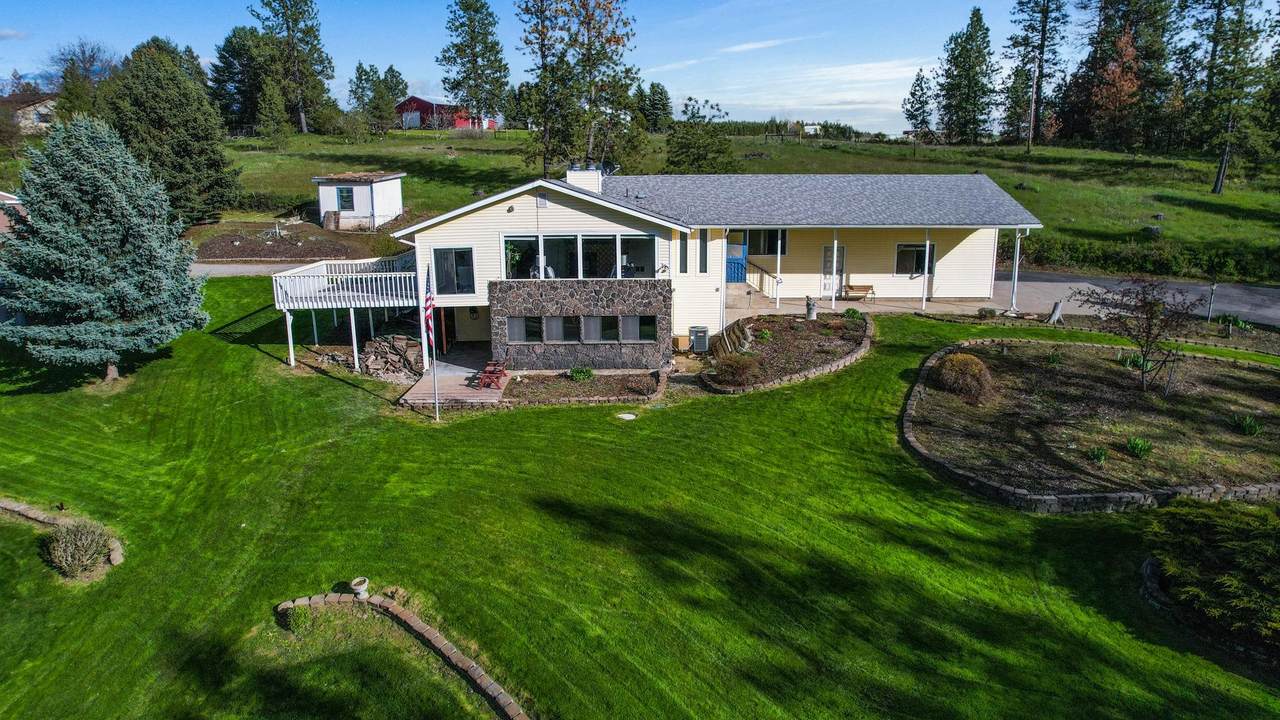 14011 Sands Rd - Photo 1