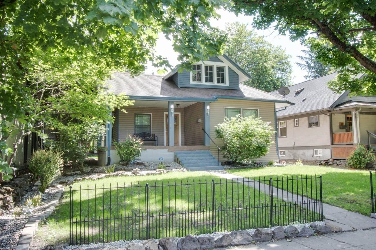 310 18th Ave - Photo 1
