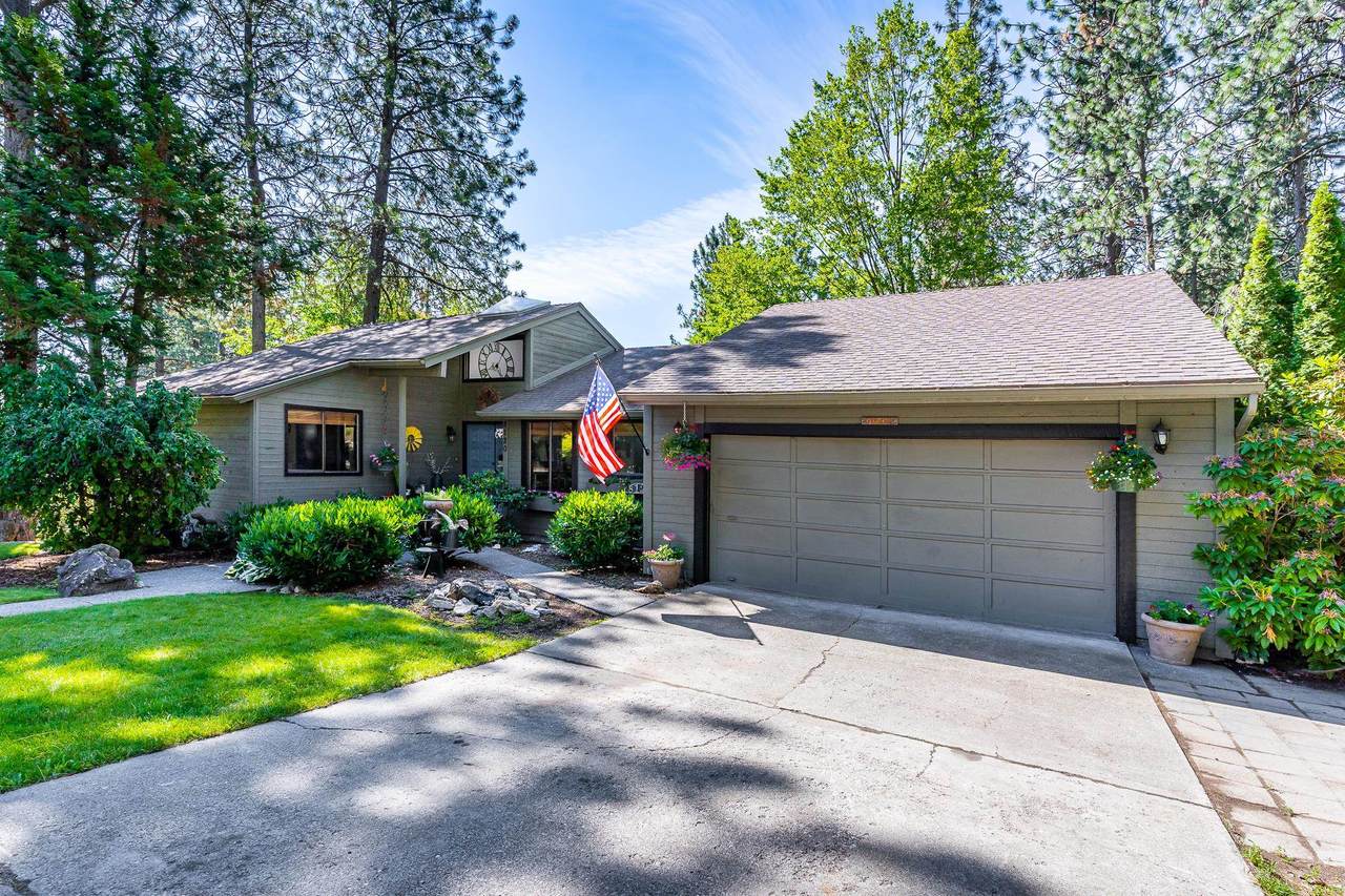 8120 Elde Dr - Photo 1