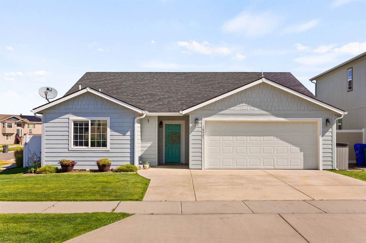 16921 Nora Ave - Photo 1
