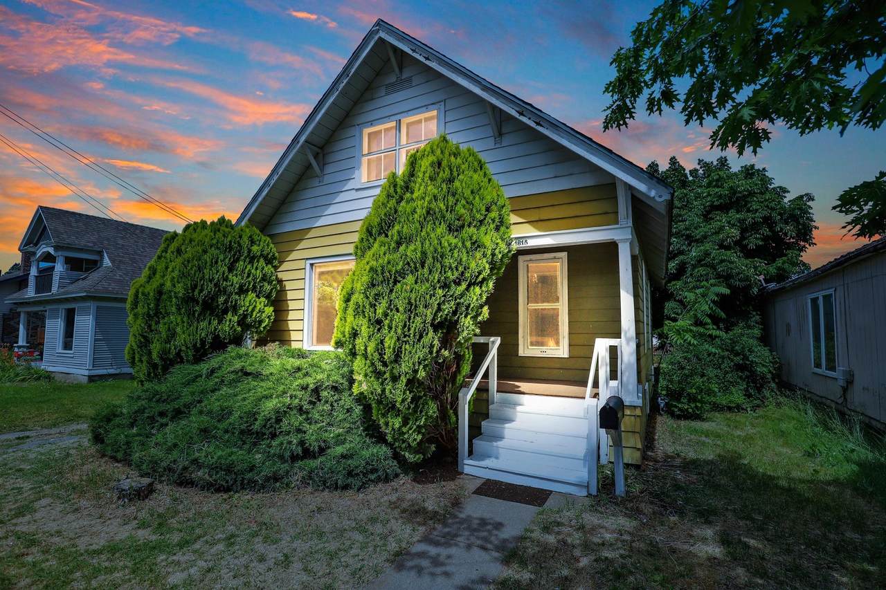 1815 11th Ave - Photo 1
