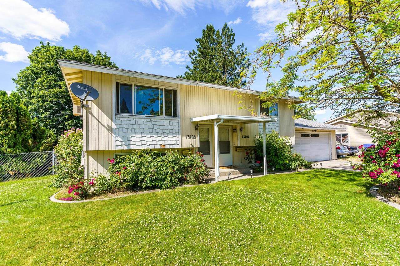 13105-13107 16th Ave - Photo 1