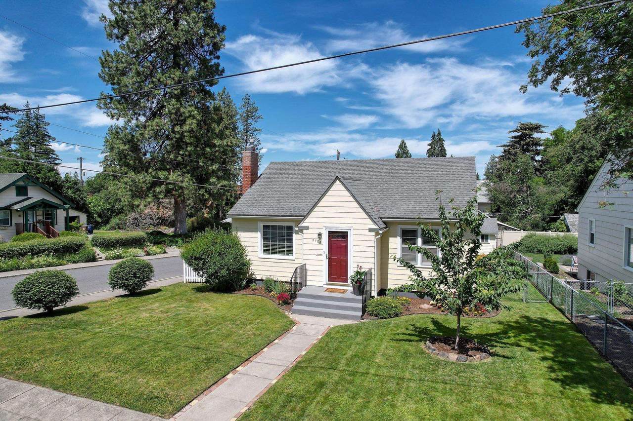 2703 18th Ave - Photo 1