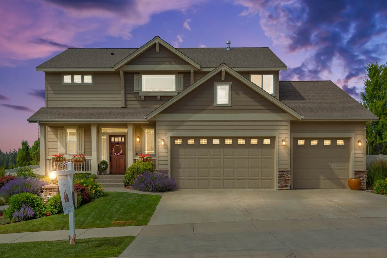 11303 Sandstone Ln - Photo 1