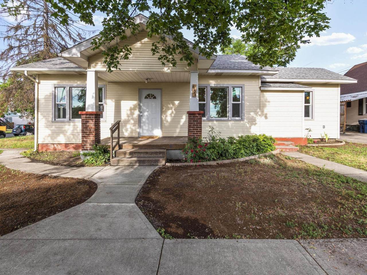 1524 Jefferson St - Photo 1