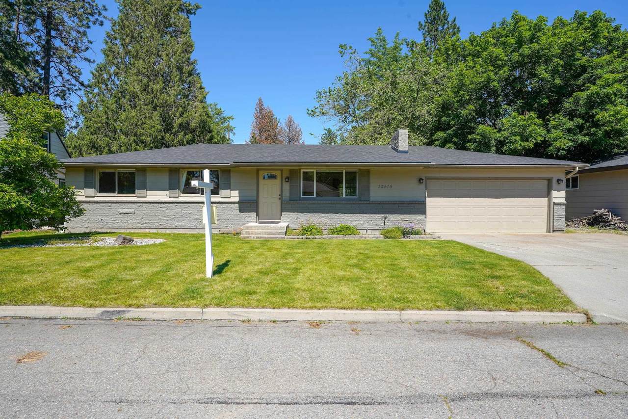 12515 Guthrie Dr - Photo 1