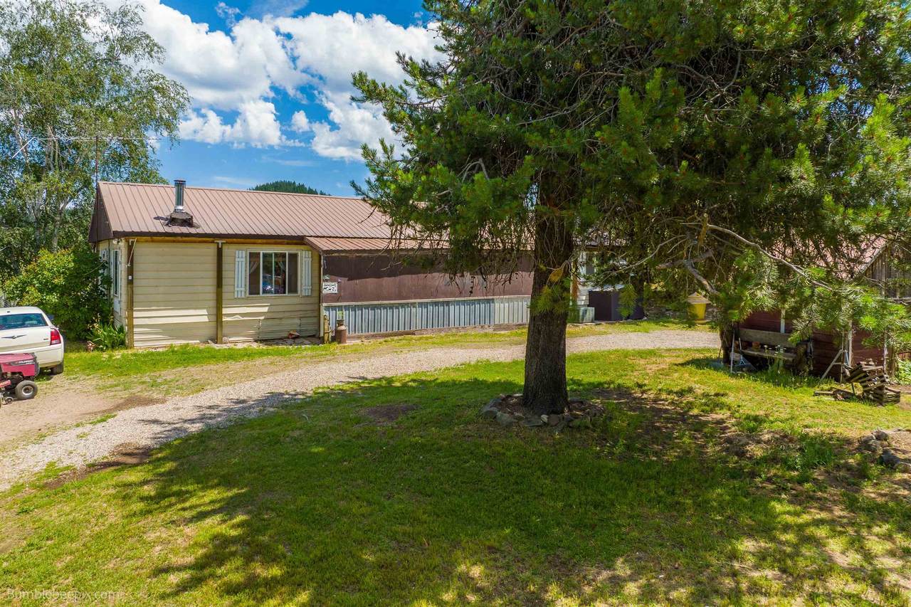 592 Jermain Rd - Photo 1
