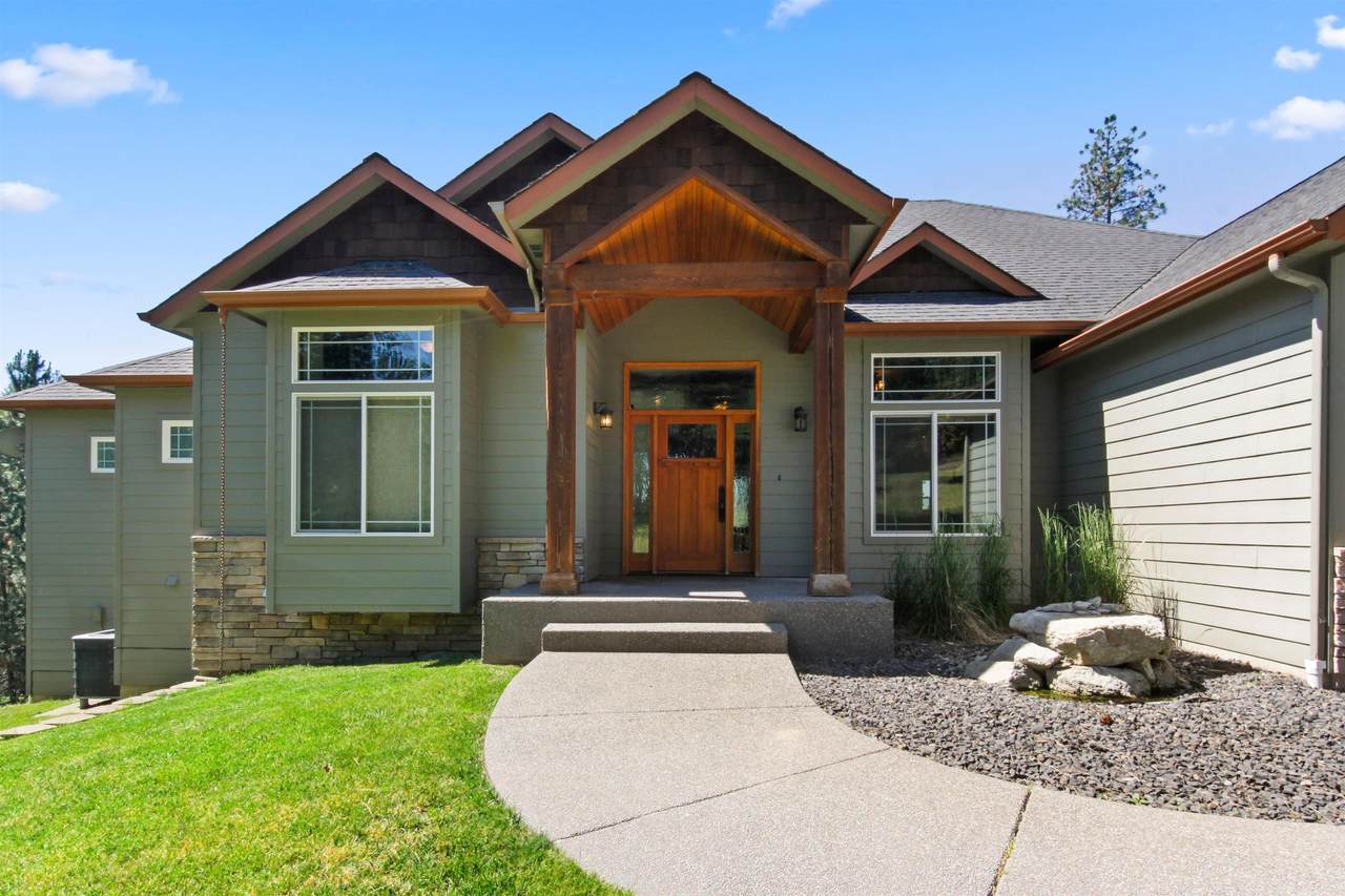 4515 Country Hills Ln - Photo 1