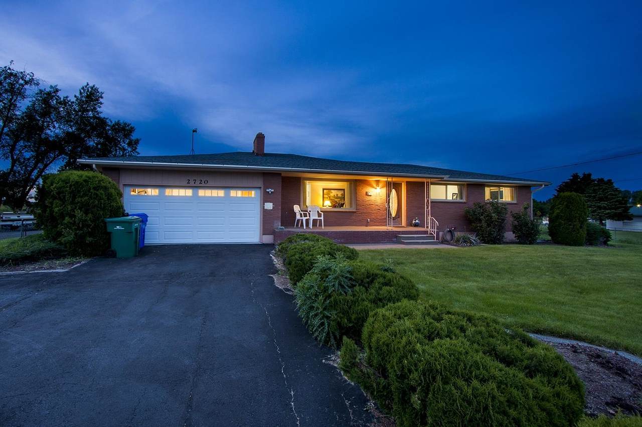 2720 Strong Rd - Photo 1