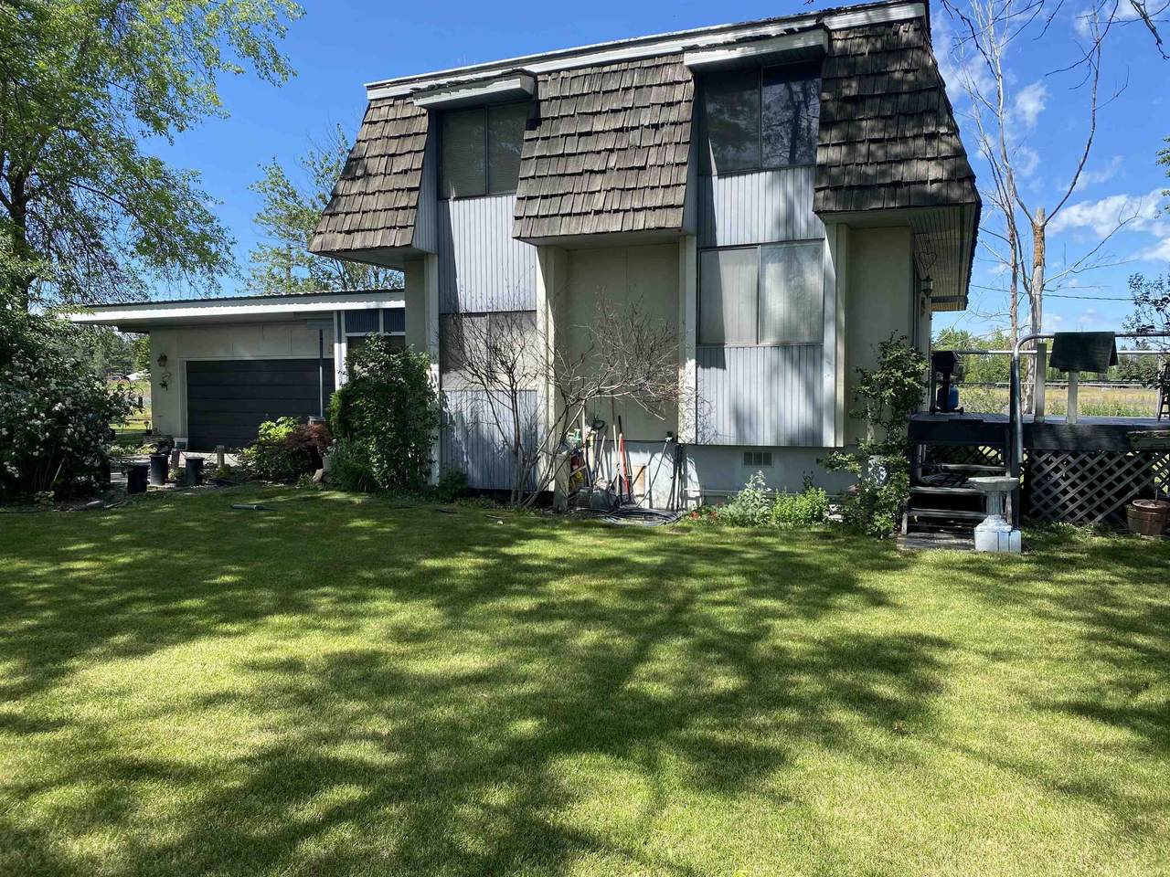 7303 Spotted Rd - Photo 1
