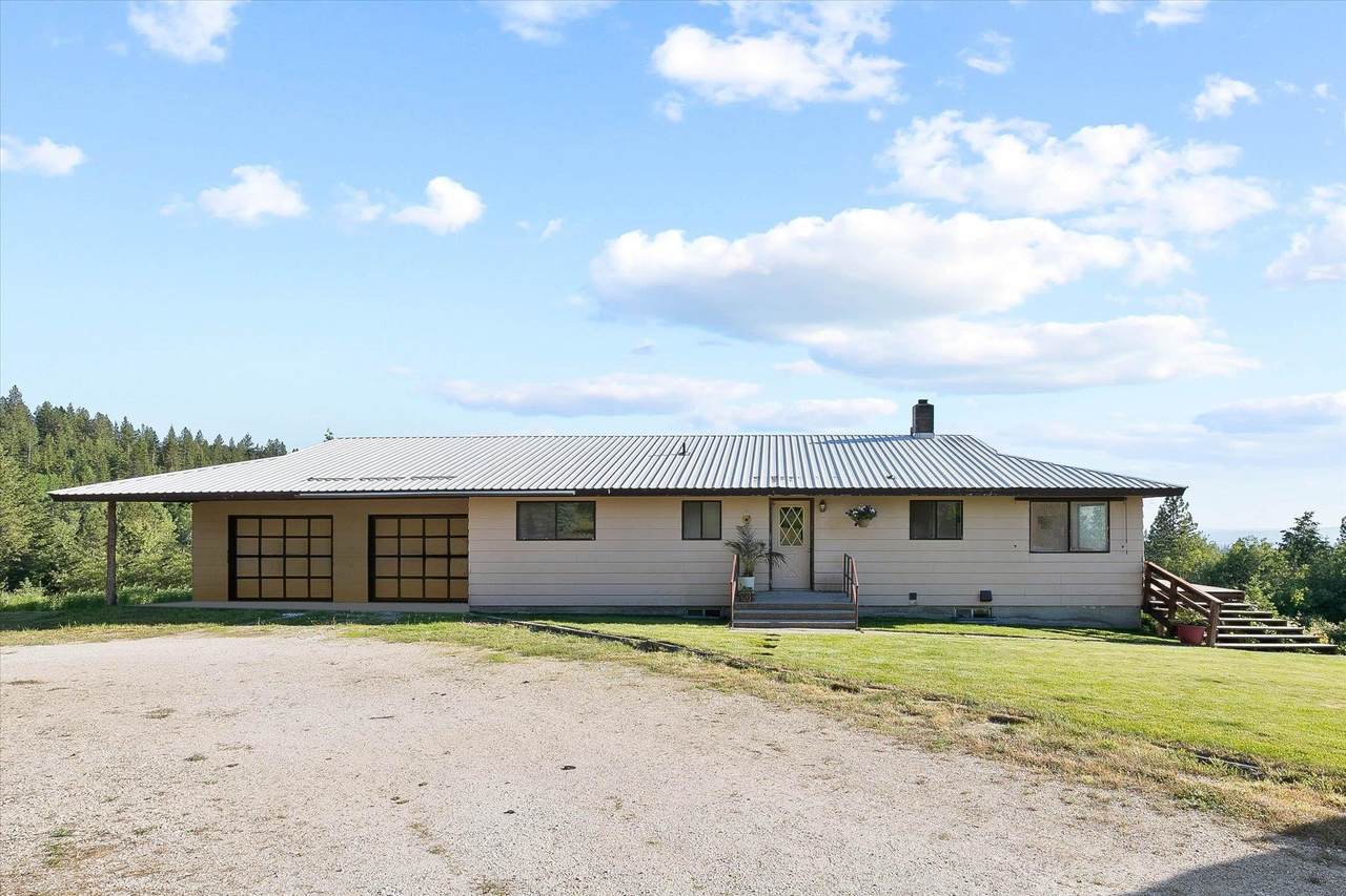 16617 Tallman Rd - Photo 1