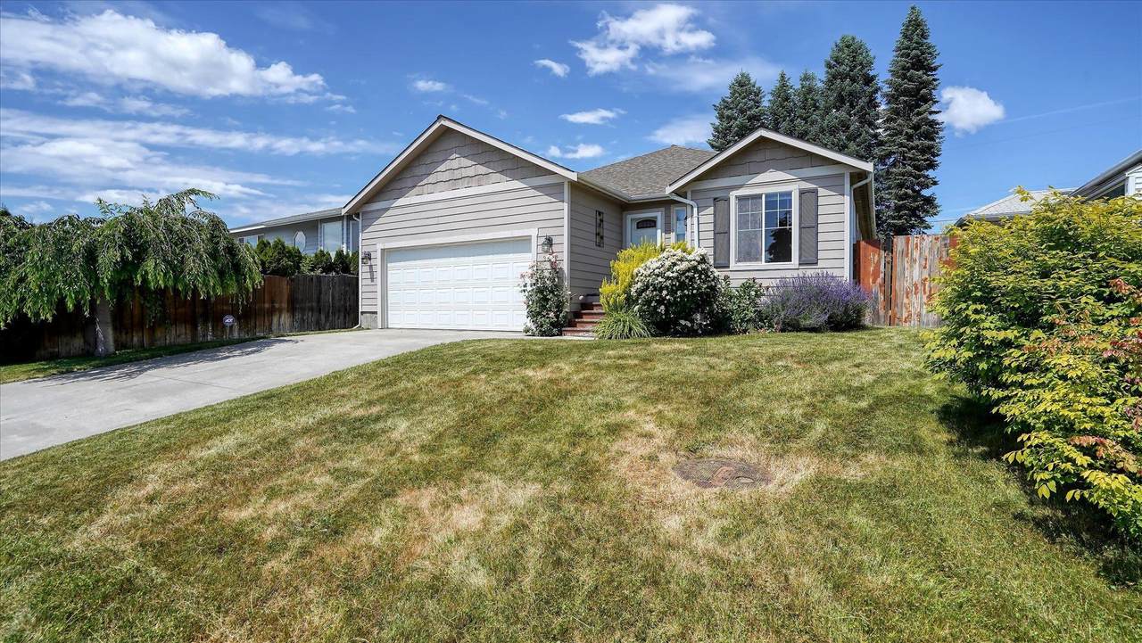 3509 Courtland Ave - Photo 1