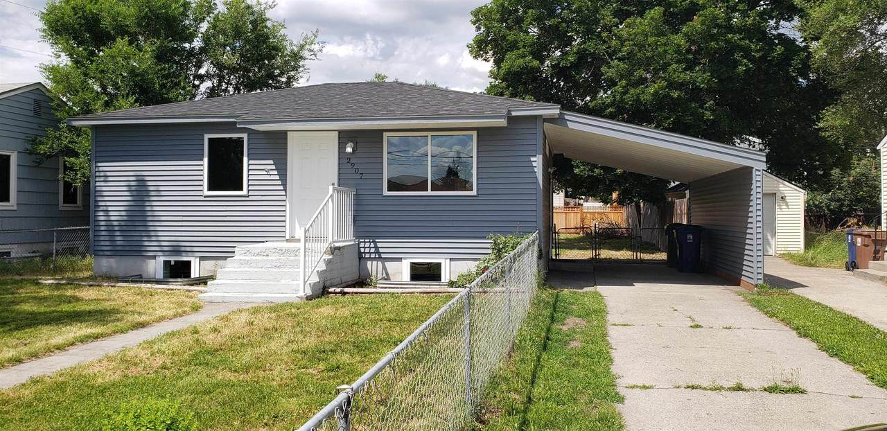 2907 Euclid Ave - Photo 1