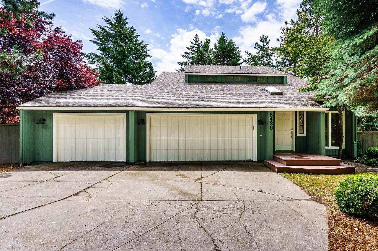 8426 Columbia Dr - Photo 1