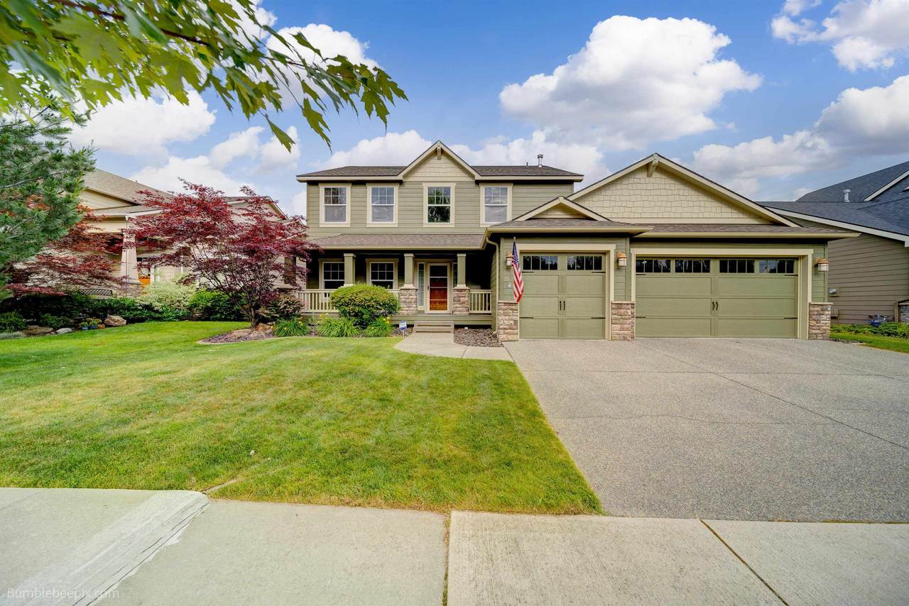 1659 Winrock St - Photo 1