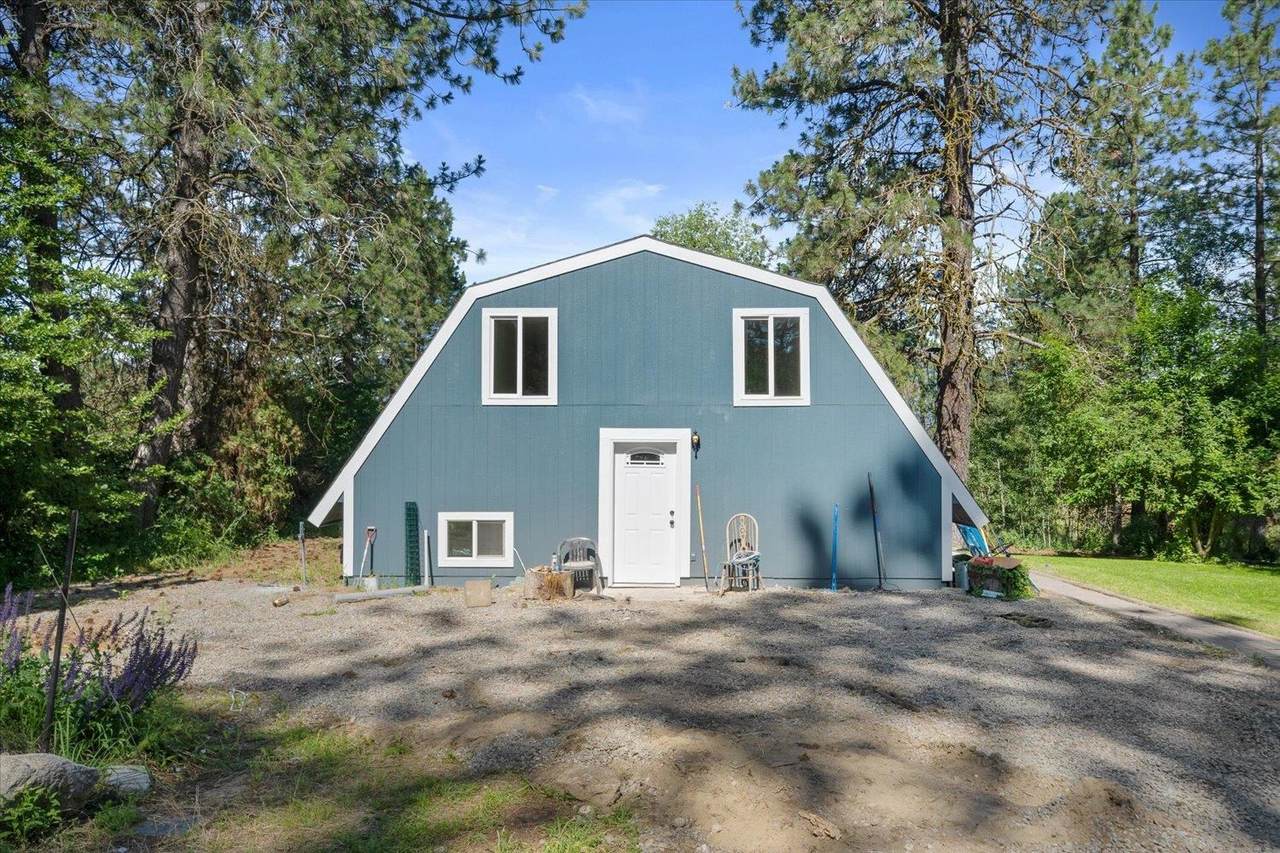 31313 Staghorn Rd - Photo 1