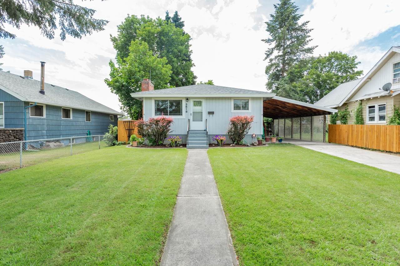 3618 28th Ave - Photo 1
