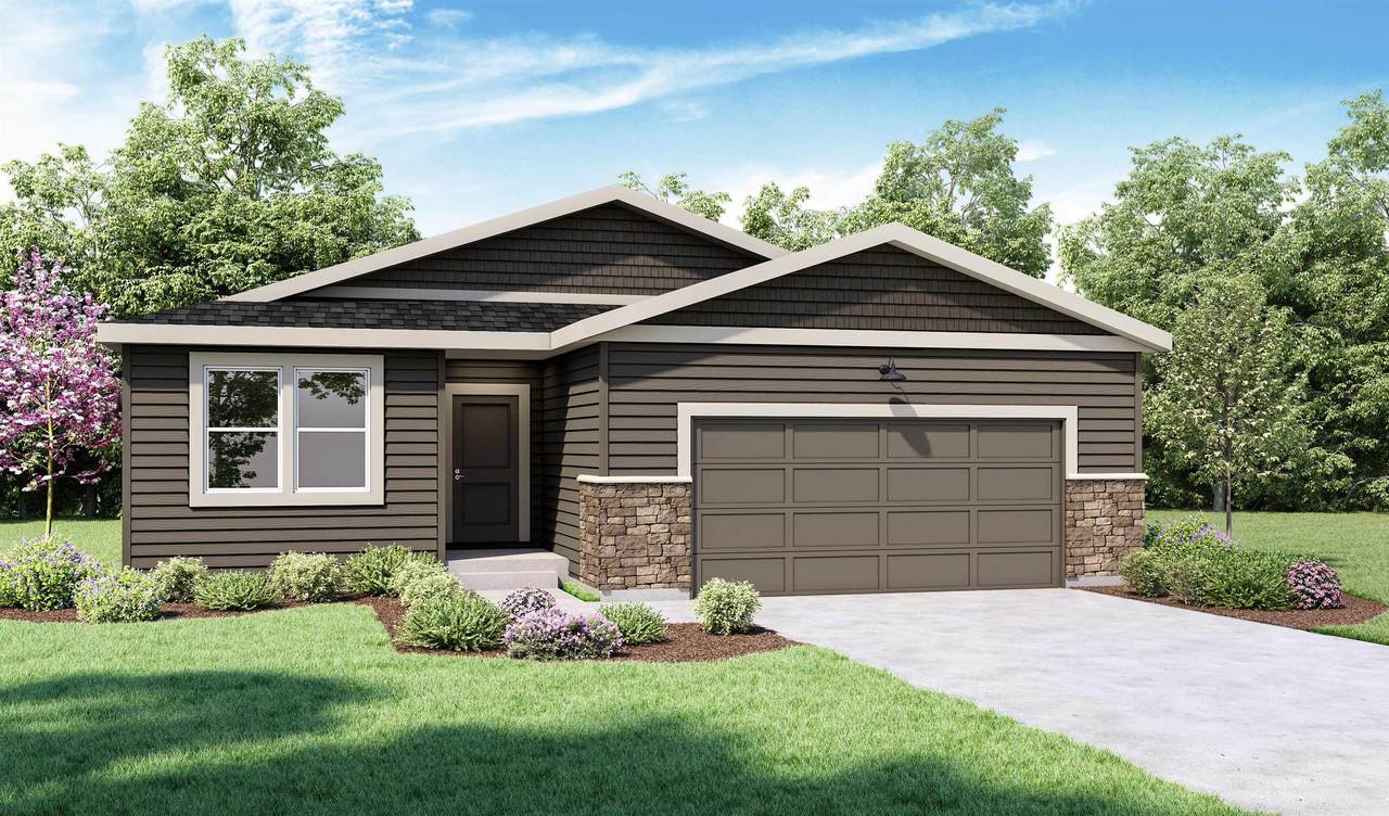 4618 Frosty Ln - Photo 1