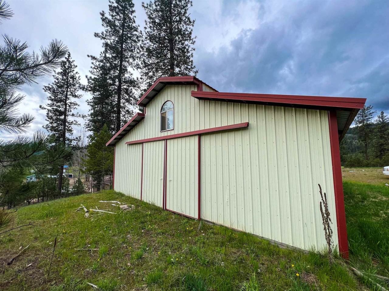 3381 Rockcut Rd - Photo 1
