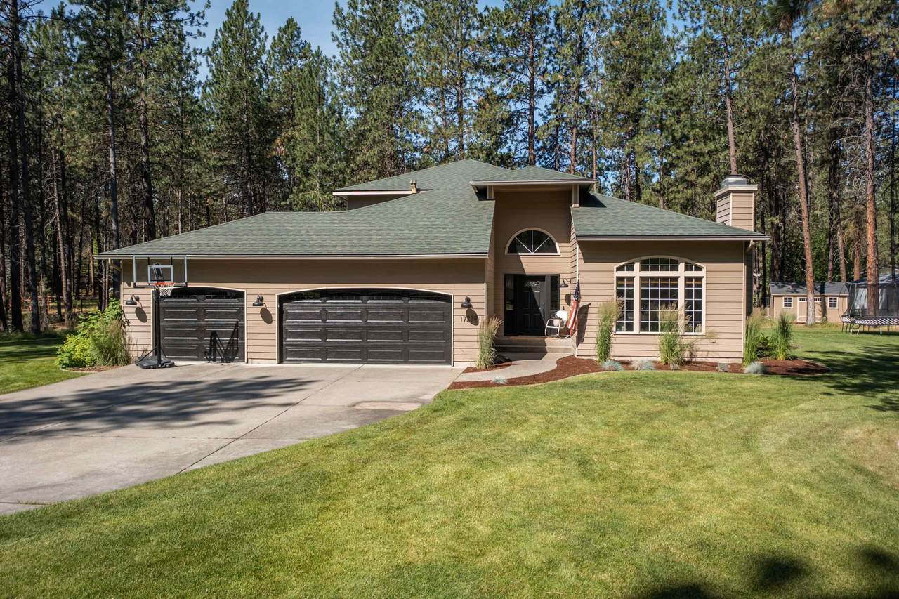 17219 Brookside Ln - Photo 1