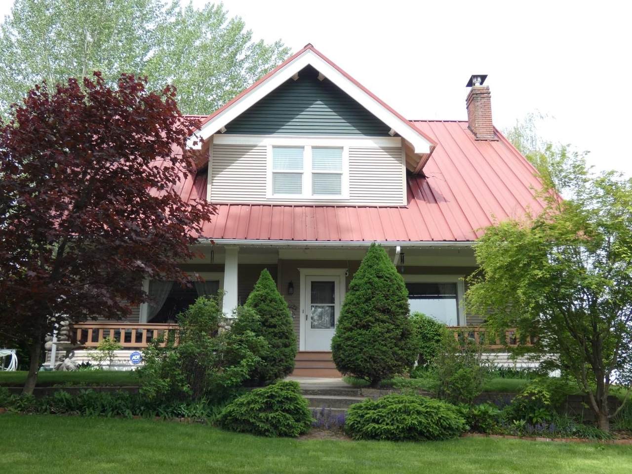 101 Donahue Rd - Photo 1