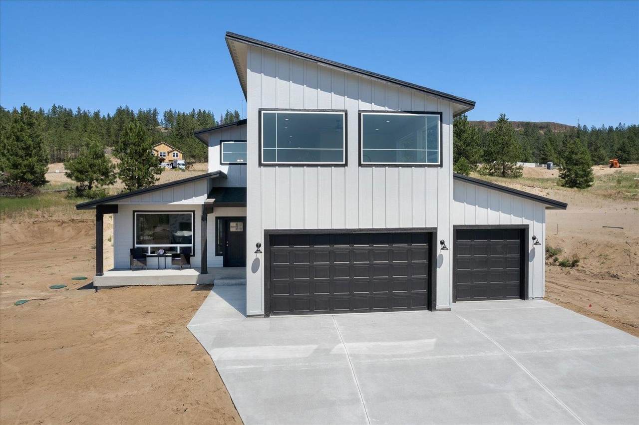 60838 Lake Spokane Dr - Photo 1