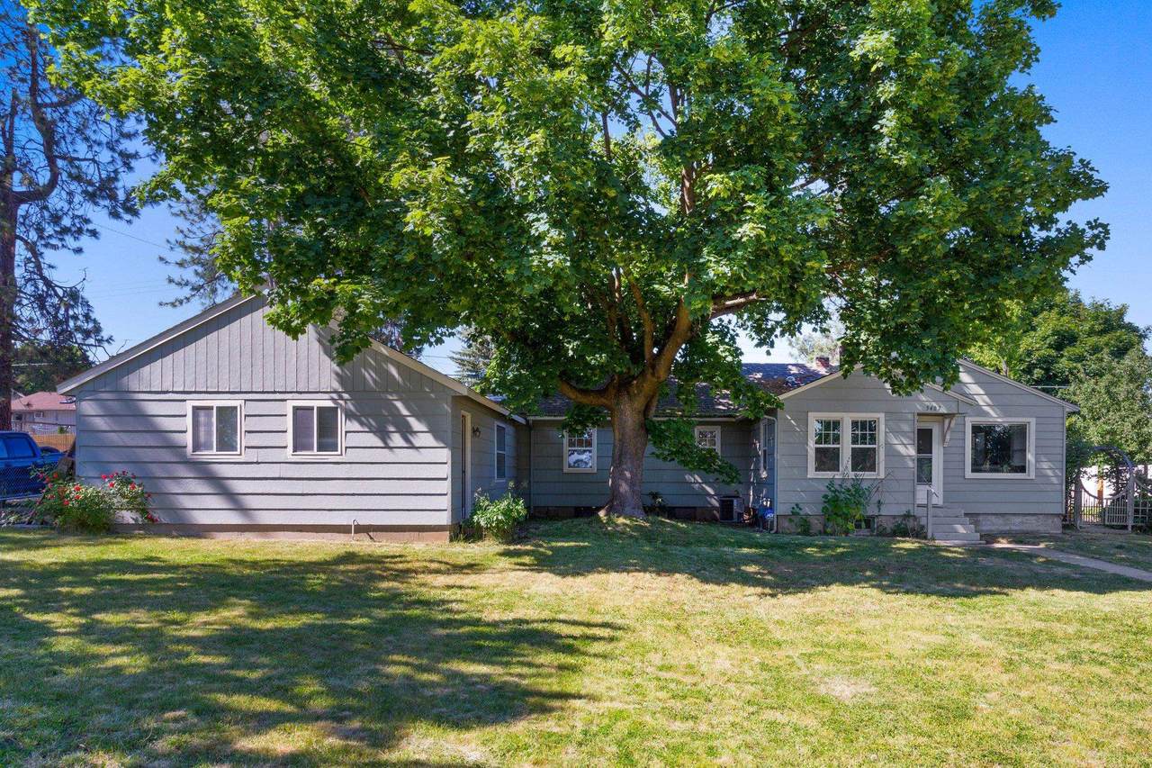 3407 35th Ave - Photo 1