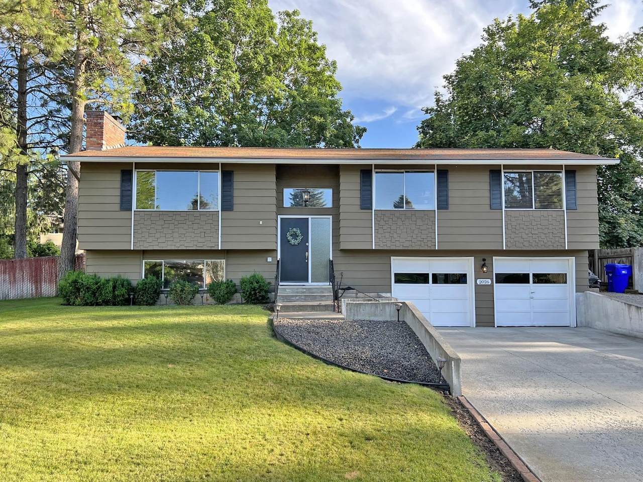 2026 63rd Ave - Photo 1