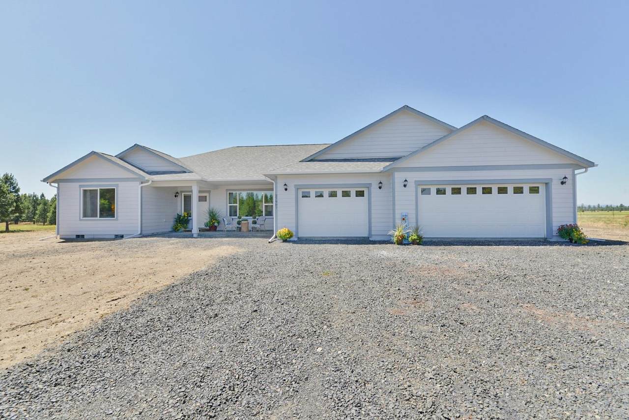 27907 Bruce Rd - Photo 1