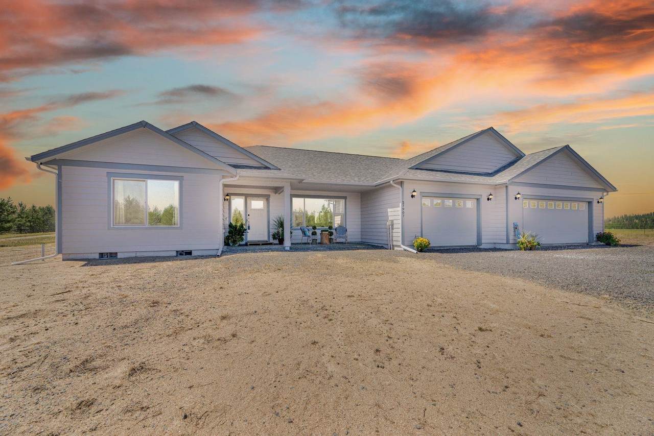 27907 Bruce Rd - Photo 1