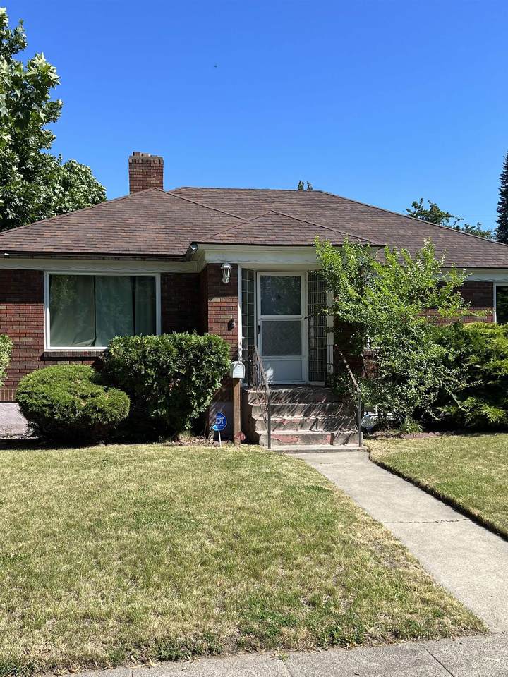 4103 5th Ave - Photo 1