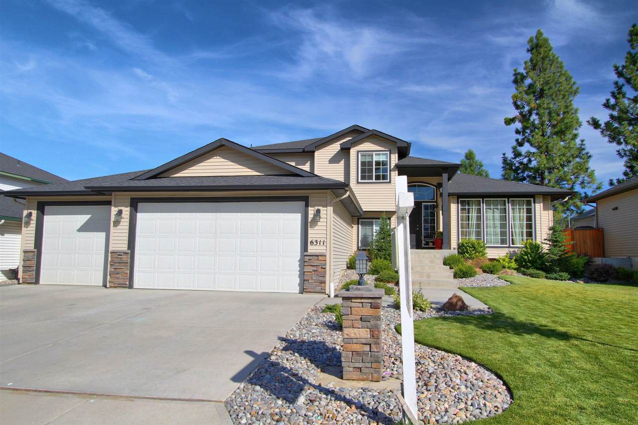 6311 Tay St - Photo 1