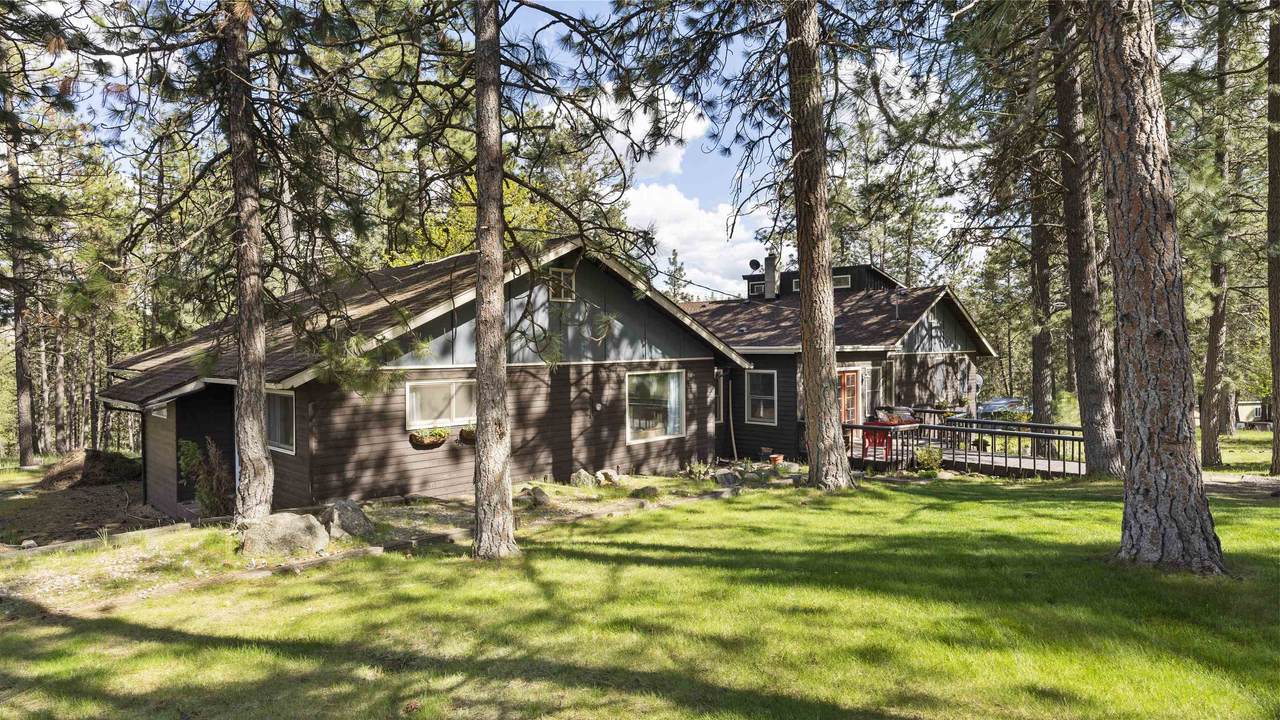 20511 Yale Rd - Photo 1